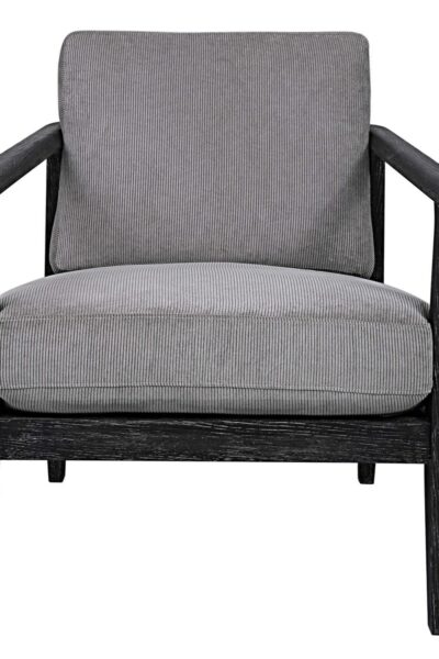 Brunei Accent Chair