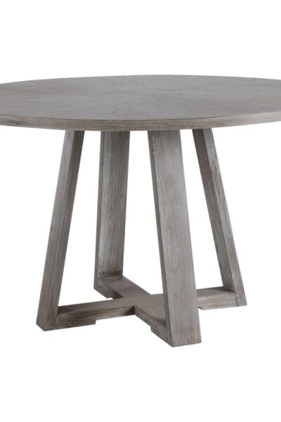 Gidran Dining Table