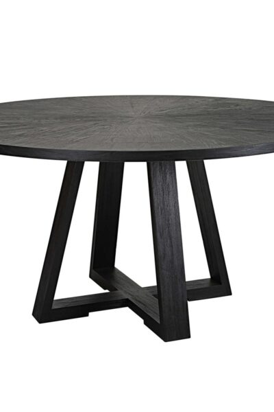 Gidran Dining Table