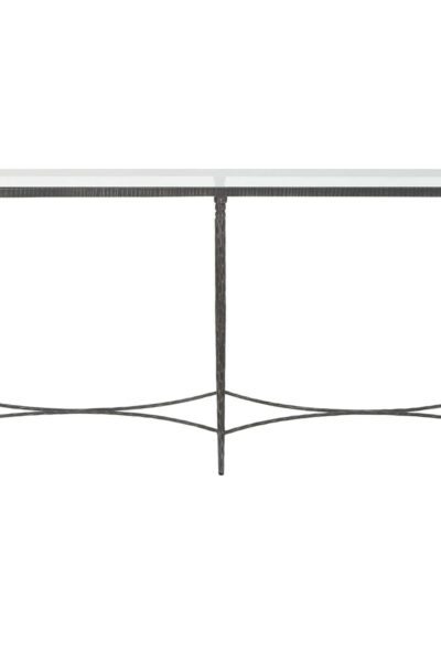 Washington Console Table