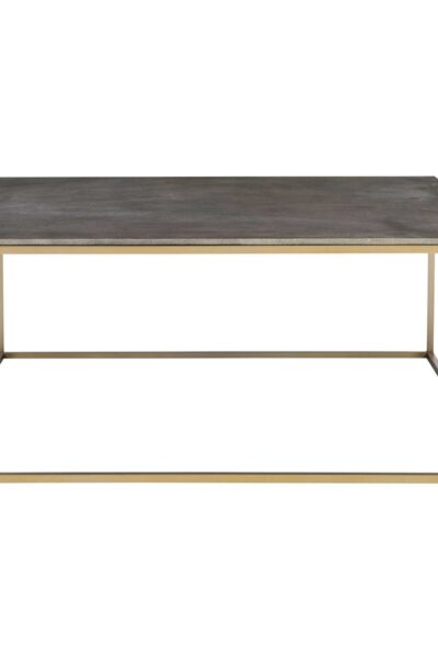 Trebon Coffee Table