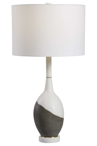 Tanali Table Lamp