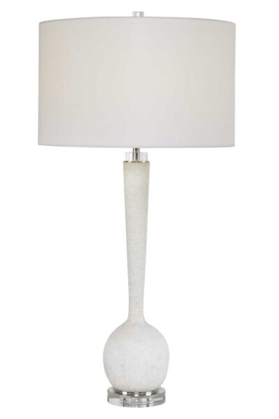 Kently Table Lamp