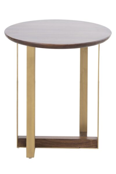 Crafton Accent Table