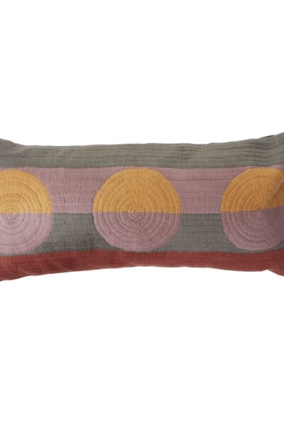 La Mina Lumbar Pillow