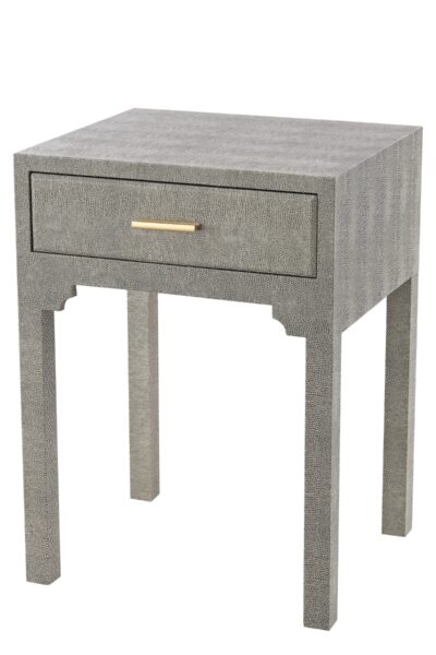 Sands Point Accent Table