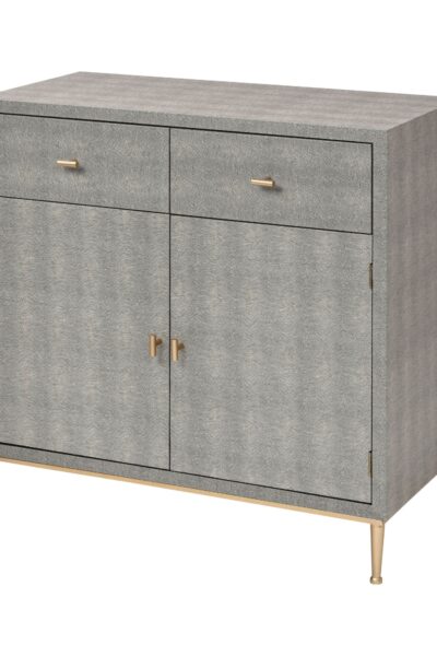 Sands Point Cabinet