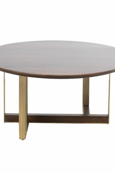 Crafton Coffee Table