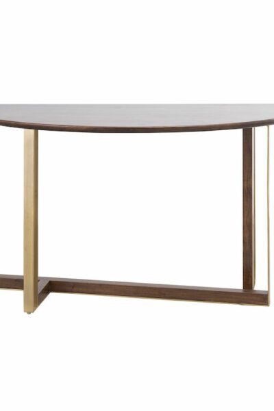 Crafton Console Table