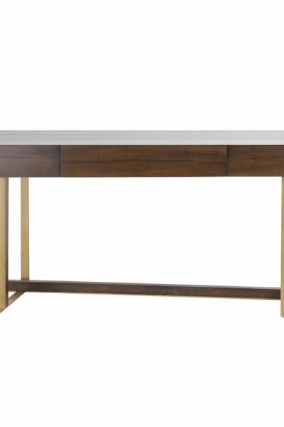 Crafton Desk