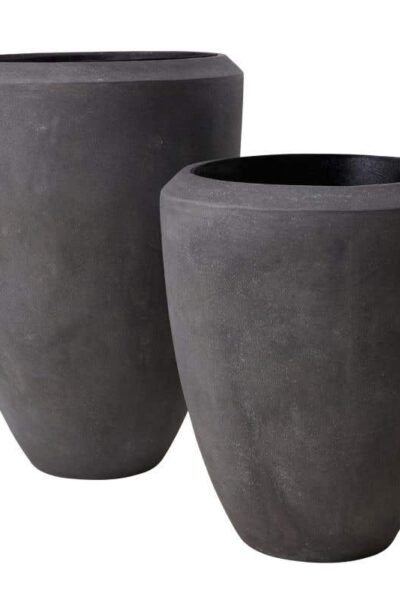 Roan Planter