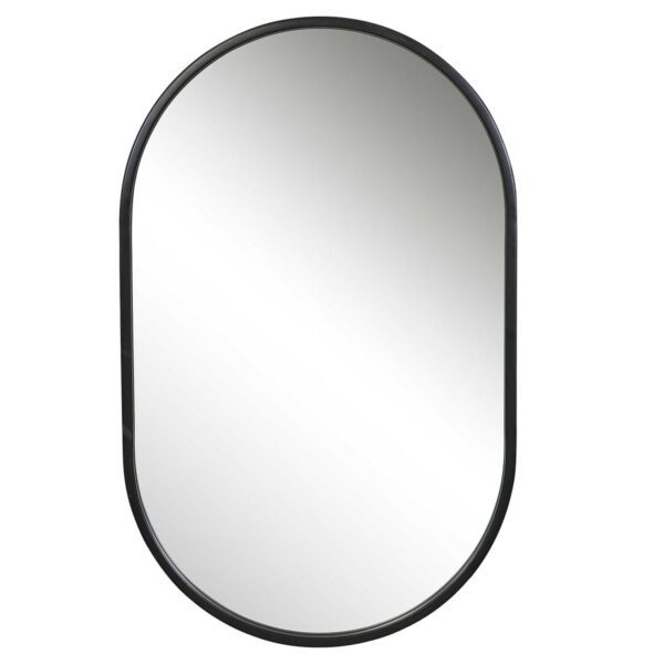 Varina Mirror
