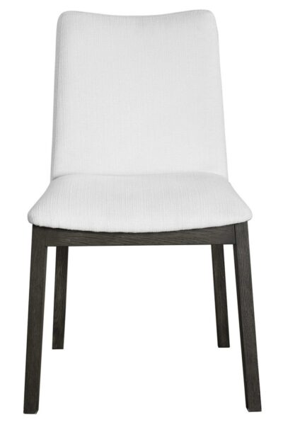 Delano Armless Chair