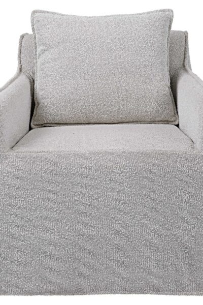 Welland Swivel Chair