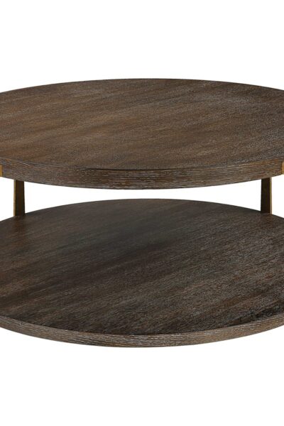 Palisade Coffee Table