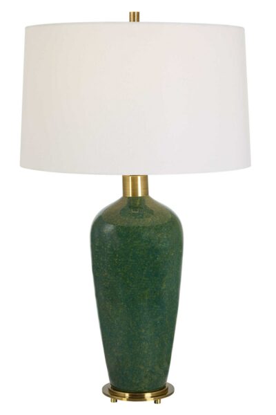 Verdell Table Lamp