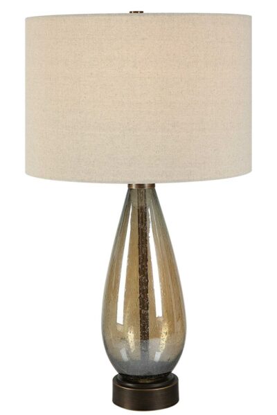 Baltic Table Lamp