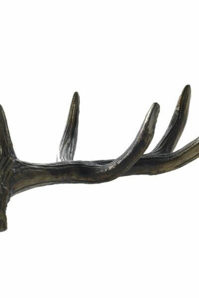 Tabletop Antler