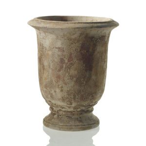 Toscano Urn