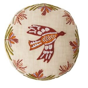 Andalusia Pillow