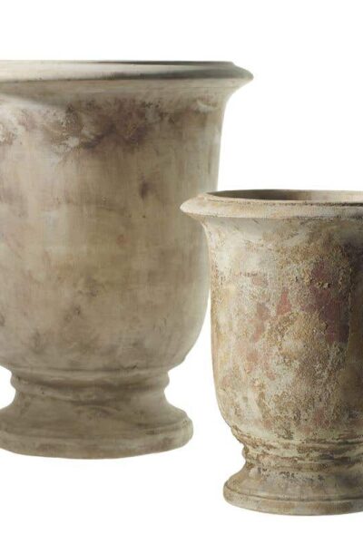 Toscano Urn