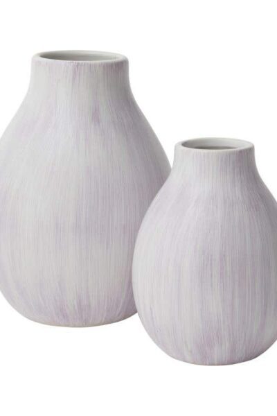 Verbena Vase