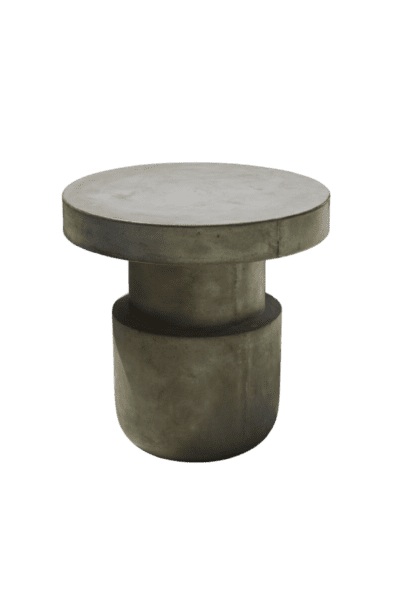 Myrtos Stool