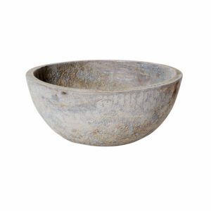 Large Meteora Bowl