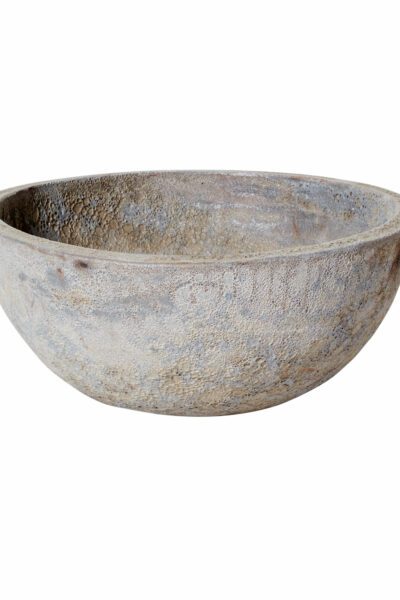 Large Meteora Bowl