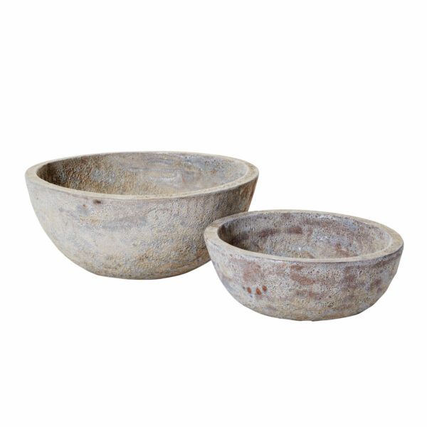 Meteora Bowl Collection
