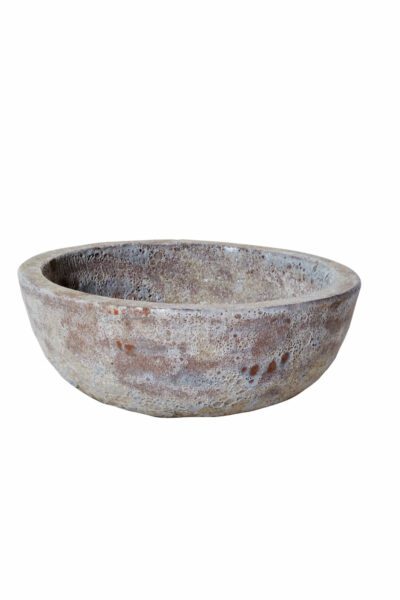 Small Meteora Bowl