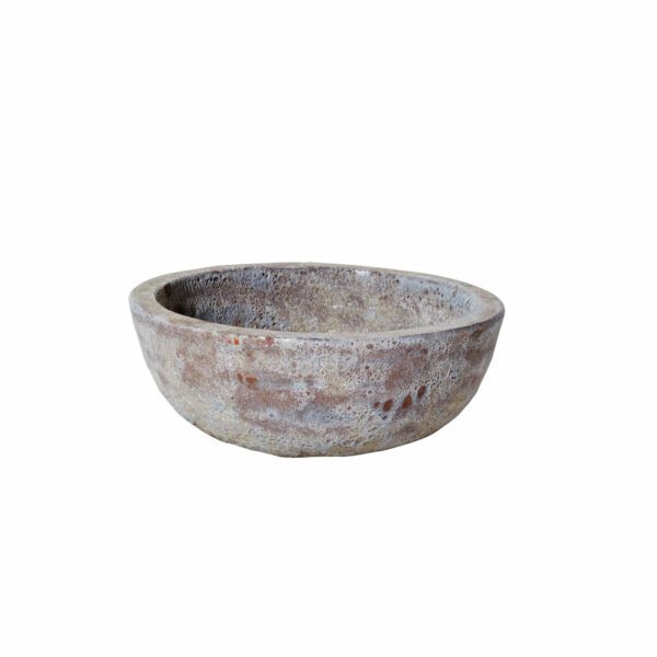 Small Meteora Bowl