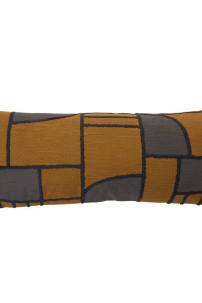 Kiruna Pillow