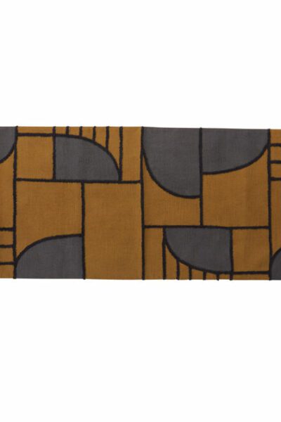 Kiruna Table Runner