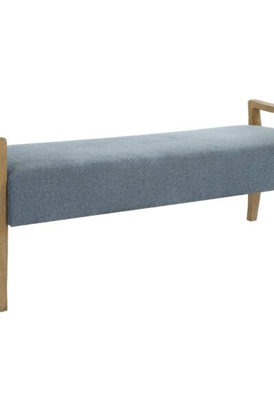 Uttermost Daylight Bench