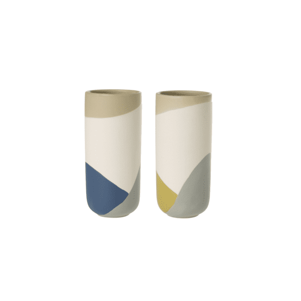 Colorway Vase