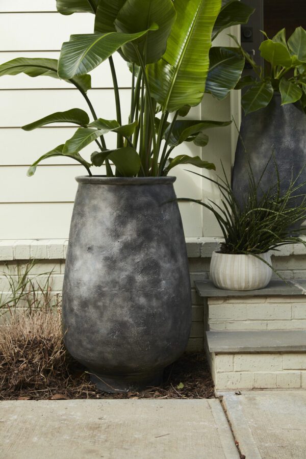 Large Ishara Vase