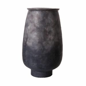 Large Ishara Vase