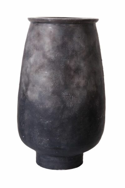 Large Ishara Vase