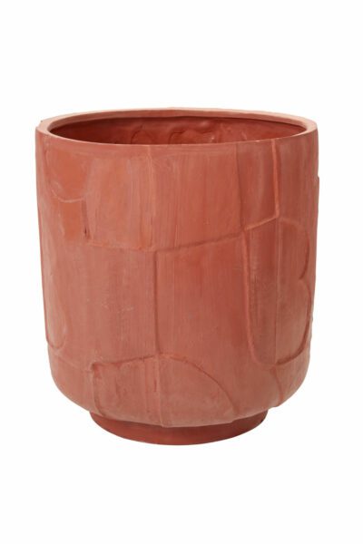 Large Stratford Planter