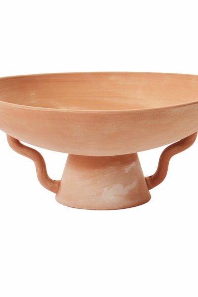 Marquesa Bowl