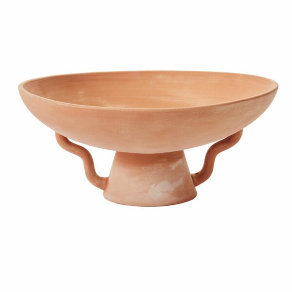 Marquesa Bowl