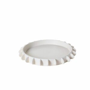 Reverie Tabletop Small Tray