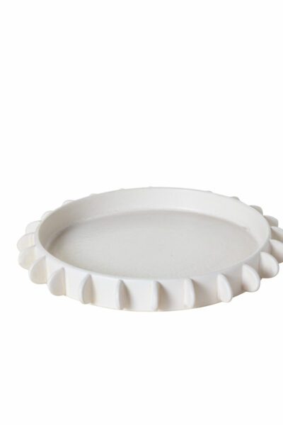 Reverie Tabletop Small Tray