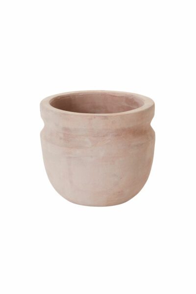 Small Balos Planter