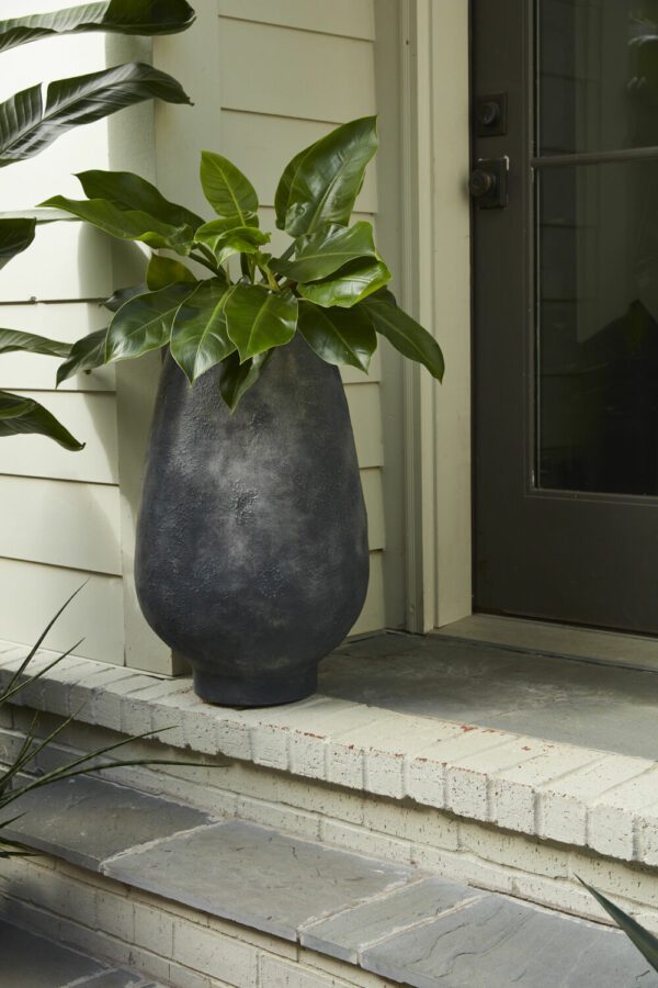Small Ishara Vase