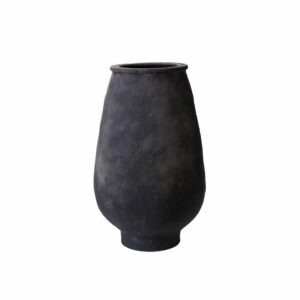 Small Ishara Vase