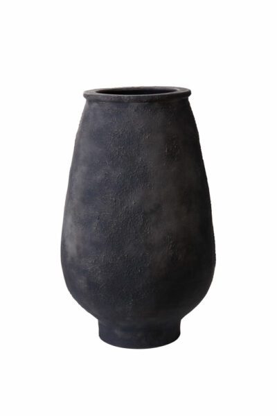 Small Ishara Vase