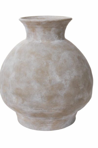 Small Medersa Vase