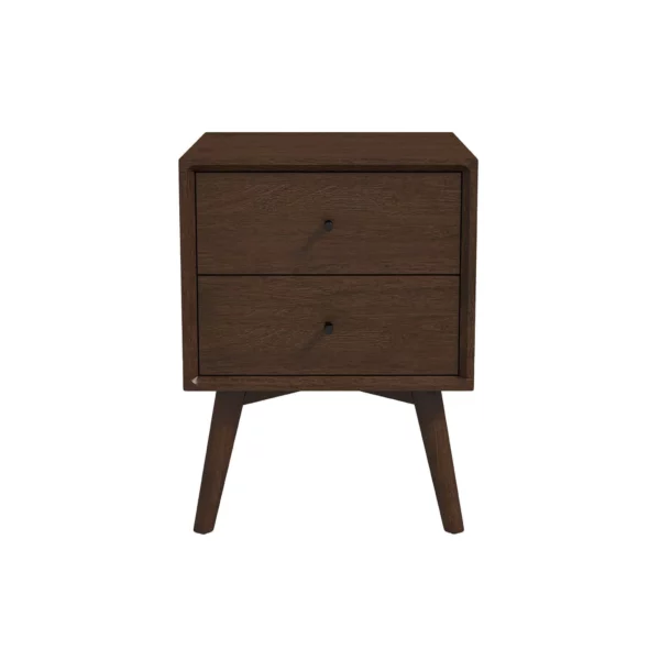 Alexa Night Stand